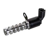 Febi Bilstein 177957 - Electroválvula para ajuste del árbol de levas, 1 unidad