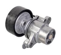 FEBI BILSTEIN 177971 Tensor de correa poli V