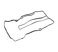 FEBI BILSTEIN 177973 Junta, tapa de culata de cilindro