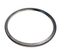 FEBI BILSTEIN 178001 Corona dentada, Volante motor