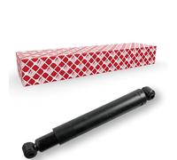 febi bilstein 178042 Amortiguador 1 Pieza
