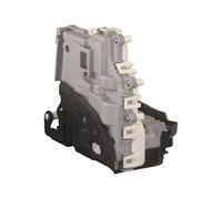 FEBI BILSTEIN 178046 Cerradura de puerta