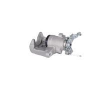 Frenado > Hidráulica > Pinza de freno