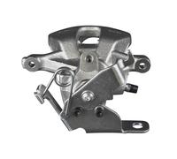 Frenado > Hidráulica > Pinza de freno