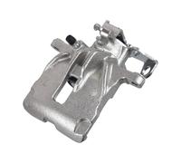 FEBI BILSTEIN 178053 Pinza de freno