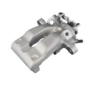 FEBI BILSTEIN Pinza de freno para OPEL: Astra, Meriva, Combo, Zafira & VAUXHALL: Astra, Meriva, Zafira (Ref: 178056)