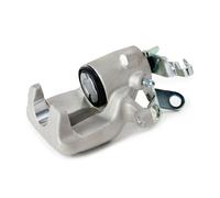 FEBI BILSTEIN 178063 Pinza de freno