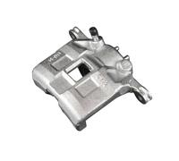 FEBI BILSTEIN 178065 Pinza de freno