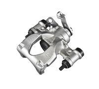 FEBI BILSTEIN 178066 Pinza de freno