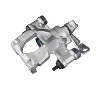 FEBI BILSTEIN 178067 Pinza de freno