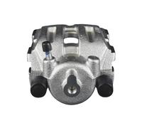 FEBI BILSTEIN 178068 Pinza de freno