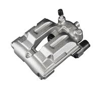 FEBI BILSTEIN 178069 Pinza de freno