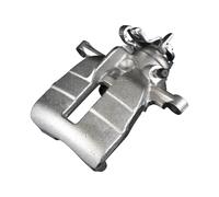 Frenado > Hidráulica > Pinza de freno