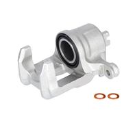 FEBI BILSTEIN 178076 Pinza de freno