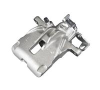 FEBI BILSTEIN 178080 Pinza de freno