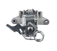 Frenado > Hidráulica > Pinza de freno