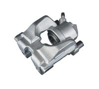 FEBI BILSTEIN 178090 Pinza de freno