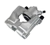 FEBI BILSTEIN 178091 Pinza de freno