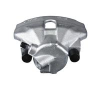 FEBI BILSTEIN 178093 Pinza de freno