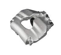 FEBI BILSTEIN 178096 Pinza de freno