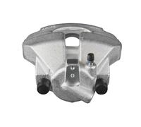 FEBI BILSTEIN 178097 Pinza de freno