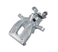 Pinza de freno Eje trasero, derecha (1 émbolos) 178101 FEBI BILSTEIN para FORD