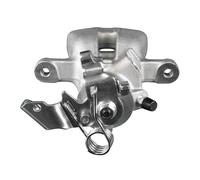 FEBI BILSTEIN 178102 Pinza de freno