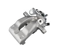 FEBI BILSTEIN 178103 Pinza de freno