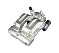 Pinza de freno Eje trasero, derecha (1 émbolos) 178105 FEBI BILSTEIN para BMW 1