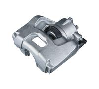 FEBI BILSTEIN 178108 Pinza de freno