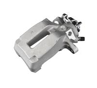 Pinza de freno Eje trasero, derecha (1 émbolos) 178117 FEBI BILSTEIN para AUDI