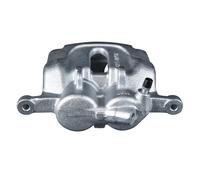 FEBI BILSTEIN 178127 Pinza de freno