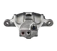 FEBI BILSTEIN 178140 Pinza de freno