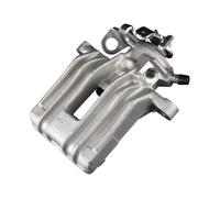 FEBI BILSTEIN 178143 Pinza de freno