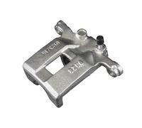 FEBI BILSTEIN 178148 Pinza de freno