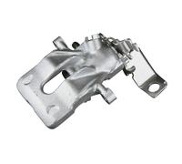 FEBI BILSTEIN 178166 Pinza de freno