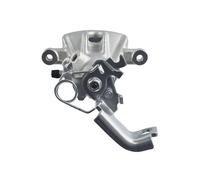 Pinza de freno Eje trasero, derecha (1 émbolos) 178167 FEBI BILSTEIN para HONDA