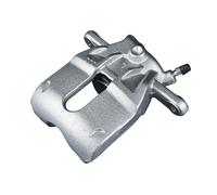 FEBI BILSTEIN 178170 Pinza de freno