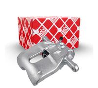 Frenado > Hidráulica > Pinza de freno