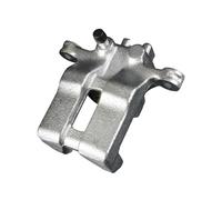 Pinza de freno Eje trasero izquierda (1 émbolos) 178176 FEBI BILSTEIN para HONDA