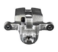 Pinza de freno Eje trasero, derecha (1 émbolos) 178177 FEBI BILSTEIN para HONDA