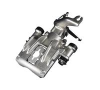 FEBI BILSTEIN 178180 Pinza de freno