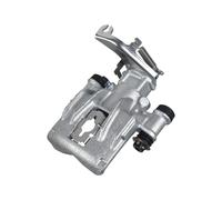 FEBI BILSTEIN 178181 Pinza de freno