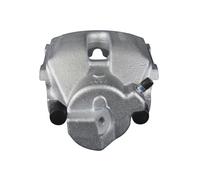 FEBI BILSTEIN 178186 Pinza de freno