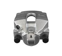 FEBI BILSTEIN 178190 Pinza de freno