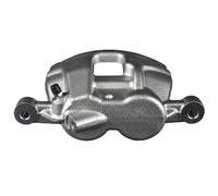 FEBI BILSTEIN 178194 Pinza de freno