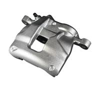 FEBI BILSTEIN 178195 Pinza de freno