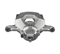 FEBI BILSTEIN 178196 Pinza de freno