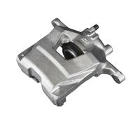 FEBI BILSTEIN 178197 Pinza de freno