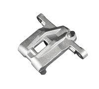 FEBI BILSTEIN 178199 Pinza de freno